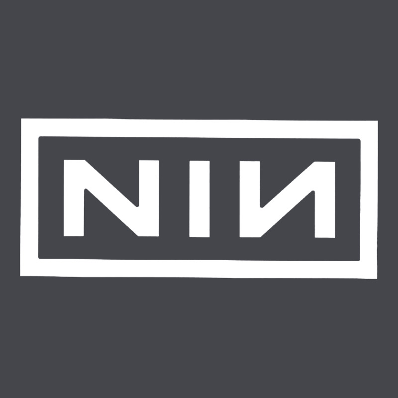Nine Inch Classic Tee by SnappyArt | Teevron