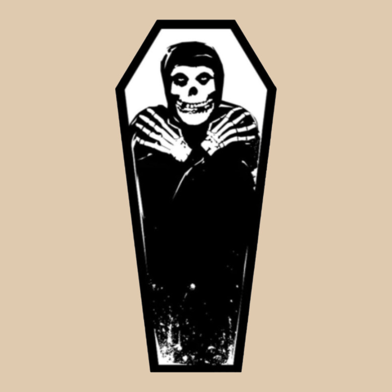 The Crimson Ghost Classic Tee by SnappyArt | Teevron