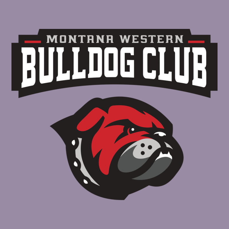 U Of Montana Western (umw) Classic Tee by FloraArt | Teevron
