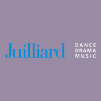 Juilliard School Dance Drama Music Classic Tee | Teevron