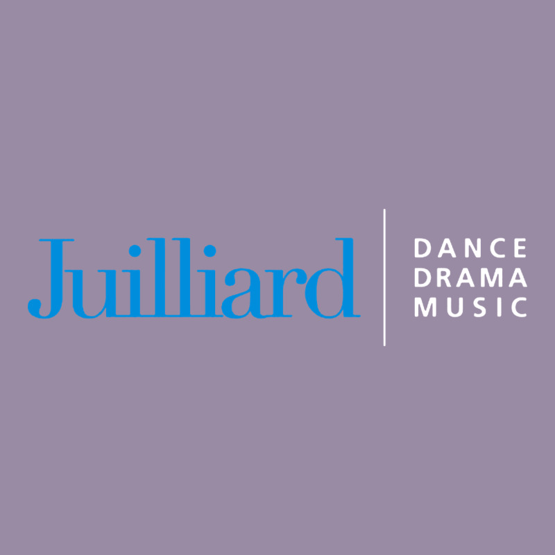 Juilliard School Dance Drama Music Classic Tee by FloraArt | Teevron