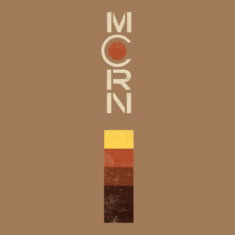 Vintage Mcrn Uniform Classic Tee by FloraArt | Teevron