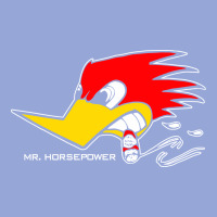 Mr Horsepower Clay Smith Cams Cigar Smoking Woodpecker Shirt For Man F Classic Tee | Teevron