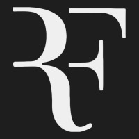 Roger Federer Classic Tee | Teevron