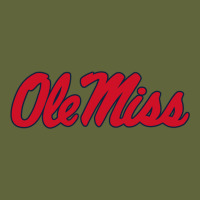 Ole Miss Classic Tee | Teevron