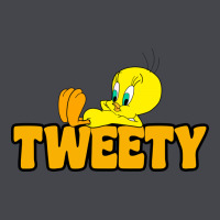 Tweety Classic Tee | Teevron