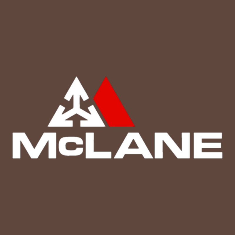 Cool Mclane Design Classic Tee by FloraArt | Teevron