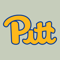 Pitt Panthers Classic Tee | Teevron