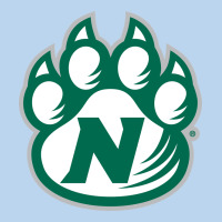 Northwest Missouri State Bearcats Classic Tee | Teevron