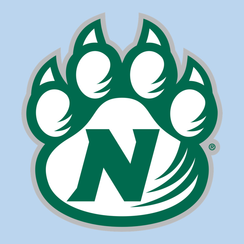 Northwest Missouri State Bearcats Classic Tee by FloraArt | Teevron