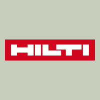 Hilti Classic Tee | Teevron