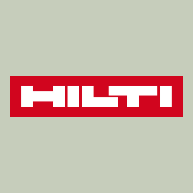 Hilti Classic Tee by FloraArt | Teevron