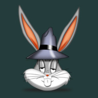 Bugs Bunny Classic Tee | Teevron