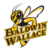 baldwin wallace university yellowjackets | Teevron