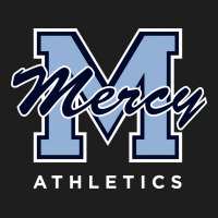 Mercy High School (burlingame, California) Classic Tee | Teevron