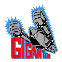 Gigantor Essentia | Teevron