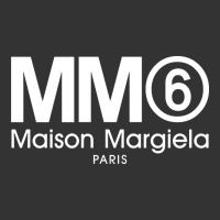 mm6 maison margiela | Teevron