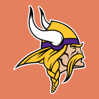 Team Of Minnesota American Football Classic Tee | Teevron