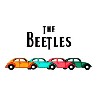 beetles | Teevron