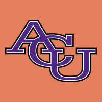Acu Abilene Christian University Classic Tee | Teevron