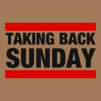 Taking Back Sunday Classic Tee | Teevron