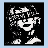 Vintage Bikini Kill Women Classic Classic Tee | Teevron