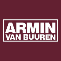Armin Van Buuren Classic Tee | Teevron