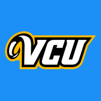 Vcu Gifts Classic Tee | Teevron
