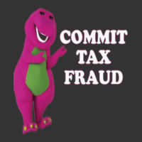 commit tax fraud essential | Teevron