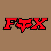Fox Classic Tee | Teevron