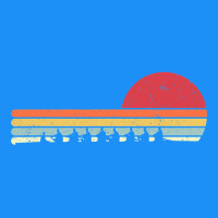 Rowing . Retro Style  For Rower Classic Tee | Teevron