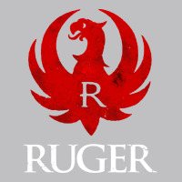 Vintage Ruger Classic Tee | Teevron