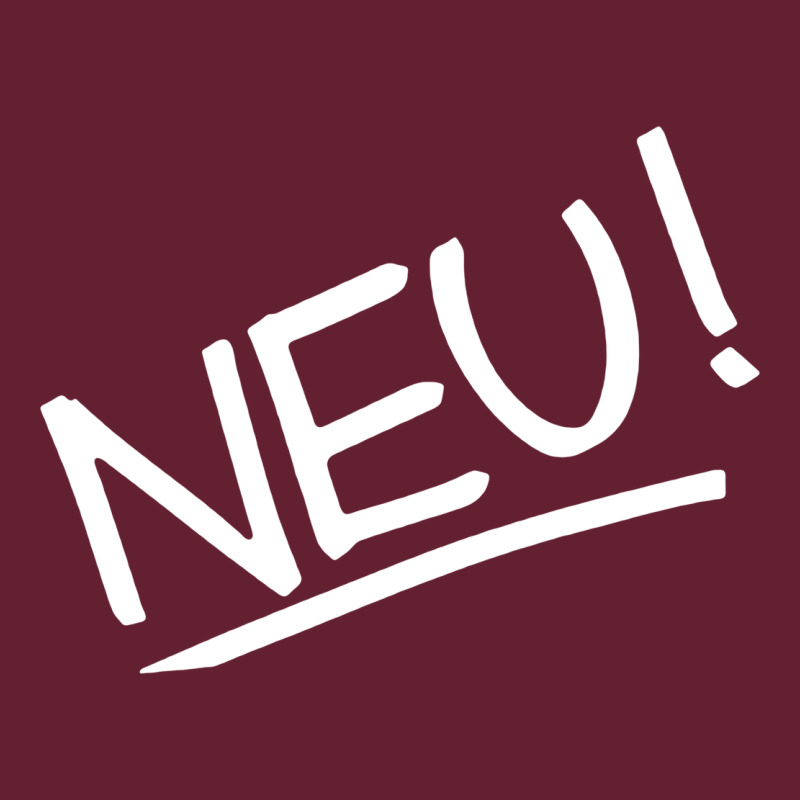 #neu #german #krautrock Experimental Music Birthday Present Classic Tee by FloraArt | Teevron