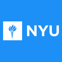 Nyu New York University Classic Tee | Teevron