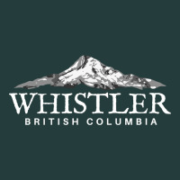 Whistler British Columbia Shirt Long Sleeve, Mountain Tee Classic Tee | Teevron