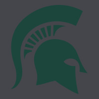 The Michigan State Spartans Classic Tee | Teevron