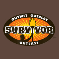 Survivor Outwit, Outplay, Outlast Classic Tee | Teevron