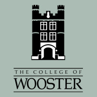 College Of Wooster Classic Tee | Teevron