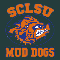 Sclsu Muddogs Classic Tee | Teevron