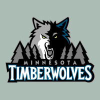 Timberwolves Classic Tee | Teevron