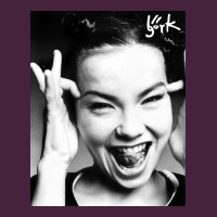My Name Is Bjork [tw] Classic Tee | Teevron