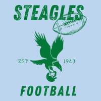 Steagles Football Est 1943 Phil Phit Combine Team Pullover Hoodie Classic Tee | Teevron