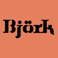 The-bjork-family-tree-cool Classic Tee | Teevron