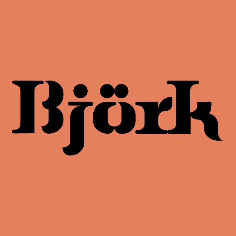 The-bjork-family-tree-cool Classic Tee by ArtMosaic | Teevron