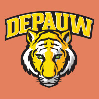 Depauw Clubs Classic Tee | Teevron