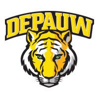 depauw clubs | Teevron
