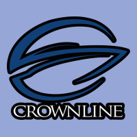 Crownline Boats Classic Tee | Teevron