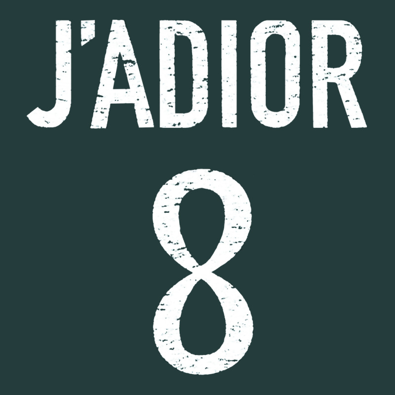 J’adior 8 Classic Tee by ArtMosaic | Teevron