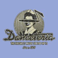 Danceteria Nyc 1979, Danceteria Classic Tee | Teevron