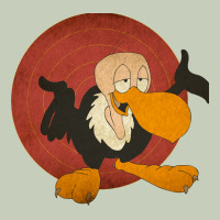 Beaky Buzzard 1 Classic Tee | Teevron